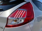 2017-ford-fiesta-10t-st-line-100ps-3d-small-30