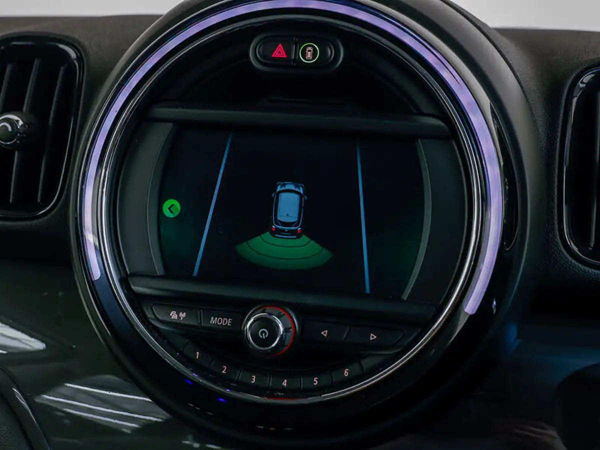 2018-mini-countryman-15-cooper-ss-big-10