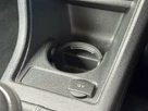 2013-volkswagen-up-10-move-up-bluemotion-tech-3d-small-26