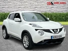 2015-nissan-juke-12-acenta-small-0