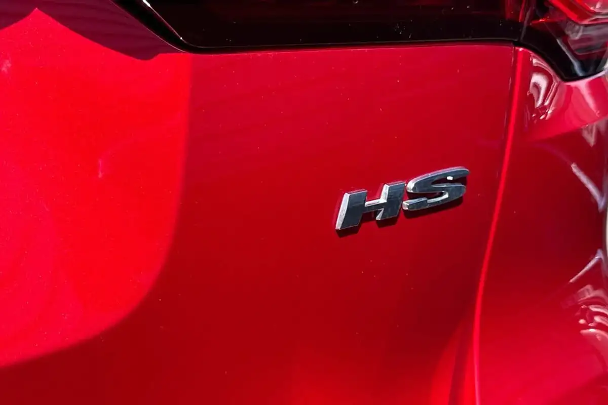 2024-mg-hs-15t-gdi-se-162ps-1490cc-dct-big-40