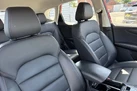 2024-mg-hs-15t-gdi-se-162ps-1490cc-dct-small-23