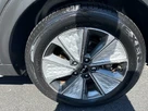 2022-kia-soul-ev-maxx-small-24