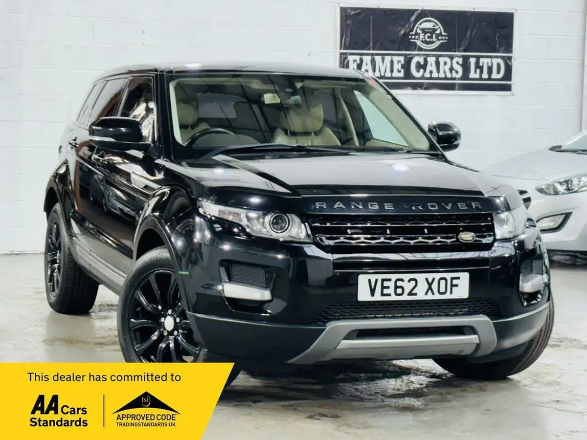 2012-land-rover-range-rover-evoque-22td-pure-190bhp-4x4-hatchback-5d-auto-big-0