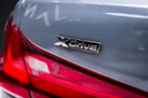 2024-bmw-1-series-20-m135i-xdrive-small-40