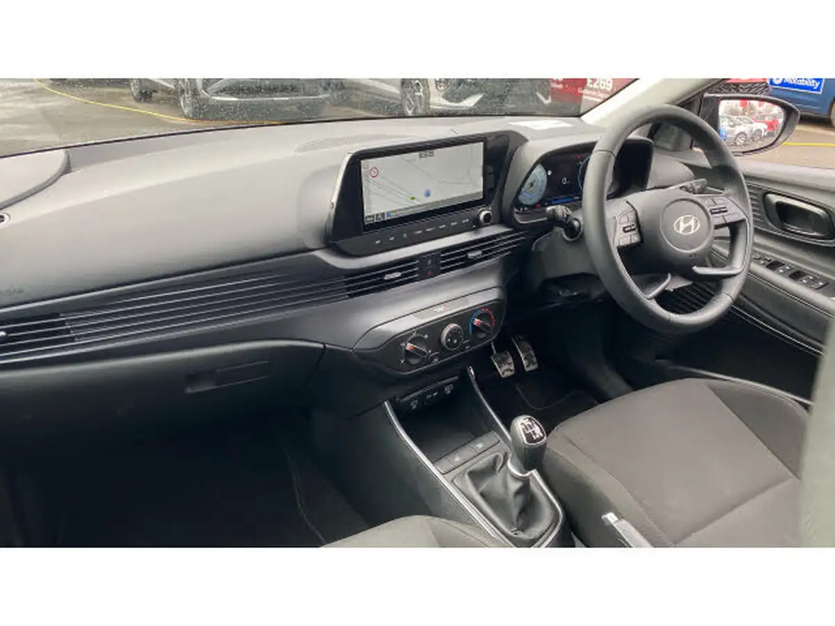2024-hyundai-bayon-10-t-gdi-advance-big-8
