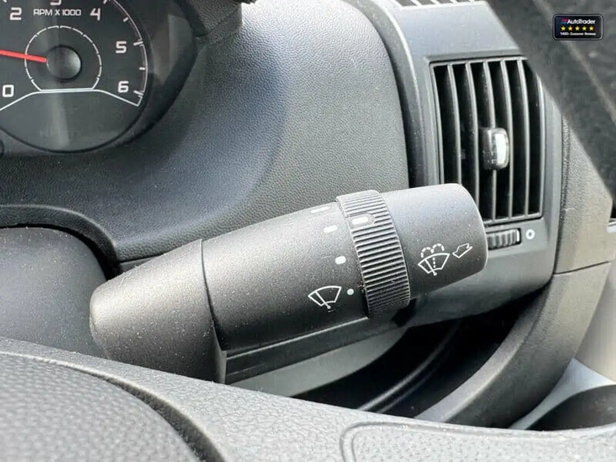 2023-peugeot-boxer-22-bluehdi-professional-premium-435-l4h2-big-20