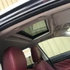 2016-mitsubishi-outlander-20-gx4hs-119bhp-5st-mpv-5d-auto-small-6