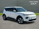 2022-kia-soul-ev-maxx-small-0