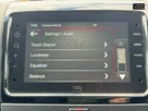 2023-peugeot-boxer-22-bluehdi-professional-premium-435-l4h2-small-31