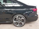 2023-audi-a4-20-35-tfsi-black-edition-small-12