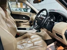 2012-land-rover-range-rover-evoque-22td-pure-190bhp-4x4-hatchback-5d-auto-small-11