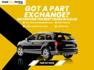 2022-citroen-dispatch-15bluehdi-enterprise-pro-xl-1000-small-26