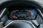 2024-bmw-1-series-20-m135i-xdrive-small-16