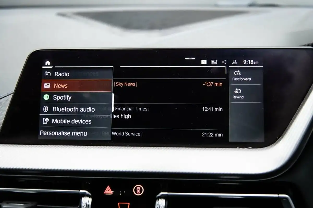 2024-bmw-1-series-20-m135i-xdrive-big-29