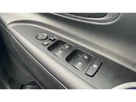 2024-hyundai-bayon-10-t-gdi-advance-small-19