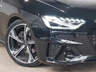 2023-audi-a4-20-35-tfsi-black-edition-small-8