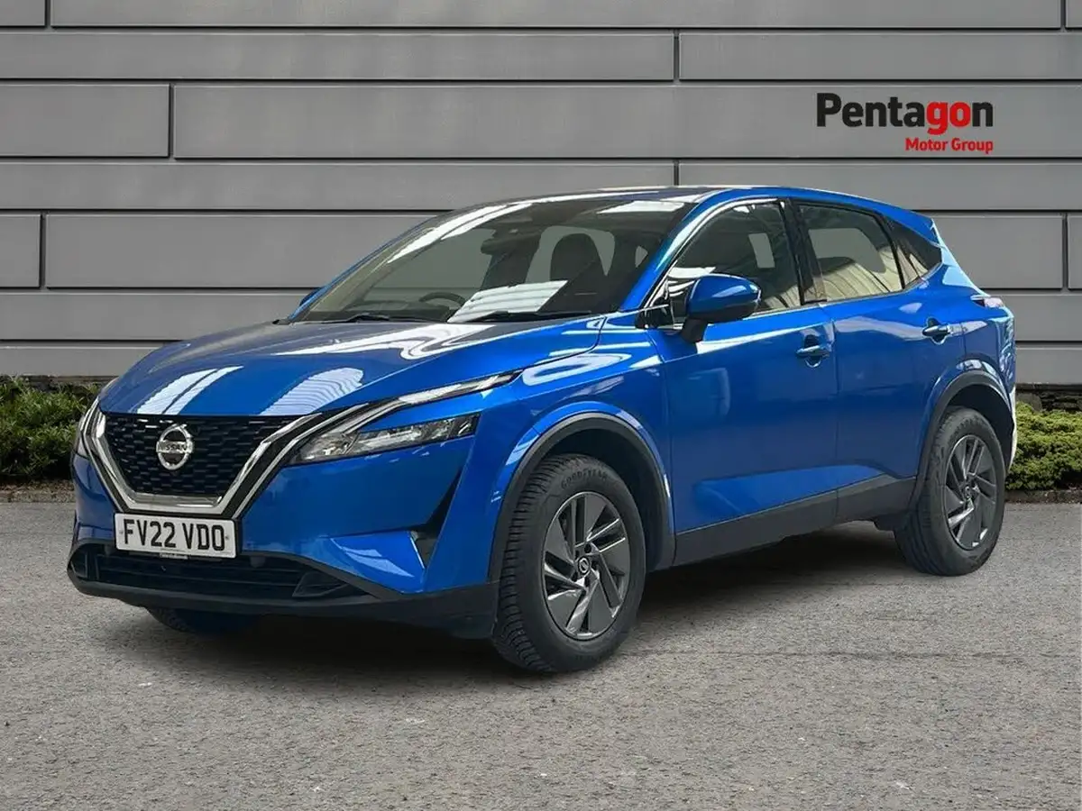 2022-nissan-qashqai-13-dig-t-acenta-premium-160ps-auto-big-2