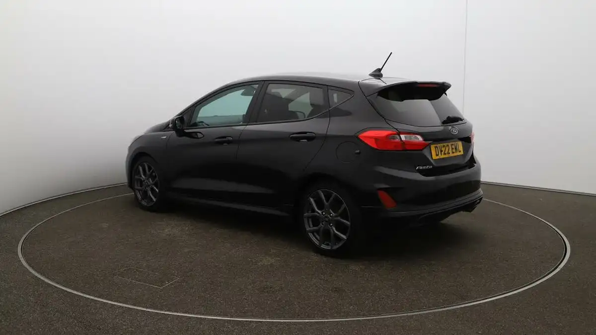 2022-ford-fiesta-10t-st-line-100ps-5d-big-62