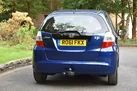2011-honda-jazz-14-es-t-small-3