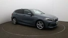 2024-bmw-1-series-15-118i-m-sport-lcp-dct-small-45