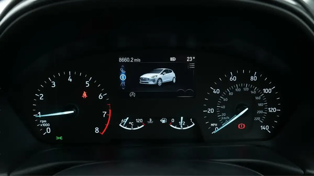 2022-ford-fiesta-10t-st-line-100ps-5d-big-14