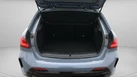 2024-bmw-1-series-15-118i-m-sport-lcp-dct-small-17