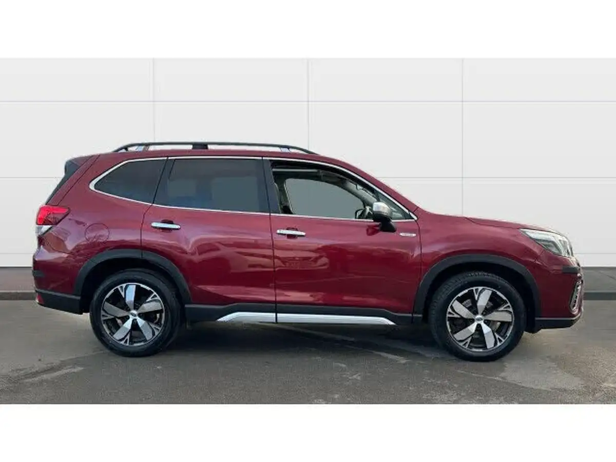 2019-subaru-forester-20-e-boxer-xe-premium-big-4