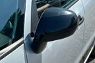 2016-citroen-c3-picasso-16bluehdi-edition-small-22