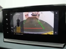2024-seat-arona-10-tsi-xperience-lux-111ps-dsg-small-34