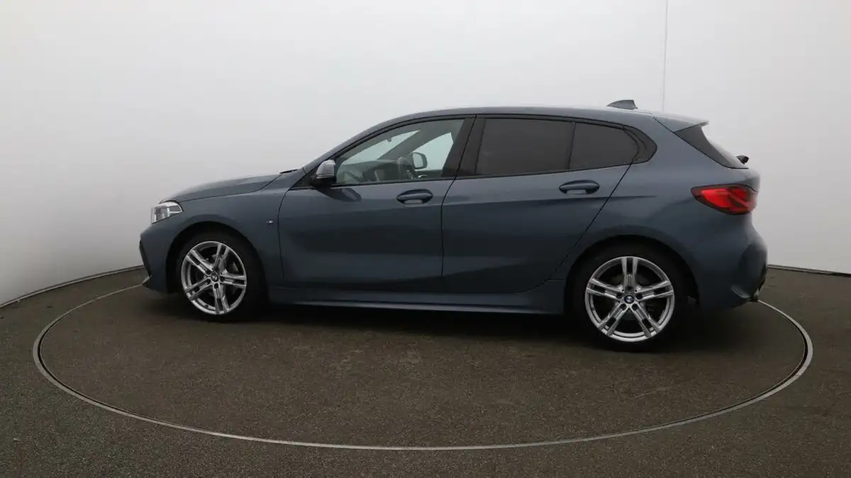 2024-bmw-1-series-15-118i-m-sport-lcp-dct-big-58