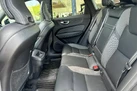 2021-volvo-xc60-20-b5-r-design-pro-awd-small-16