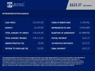 2018-land-rover-discovery-30-sd-v6-hse-luxury-small-67