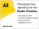 2015-nissan-x-trail-16dci-acenta-smart-vision-pack-small-58