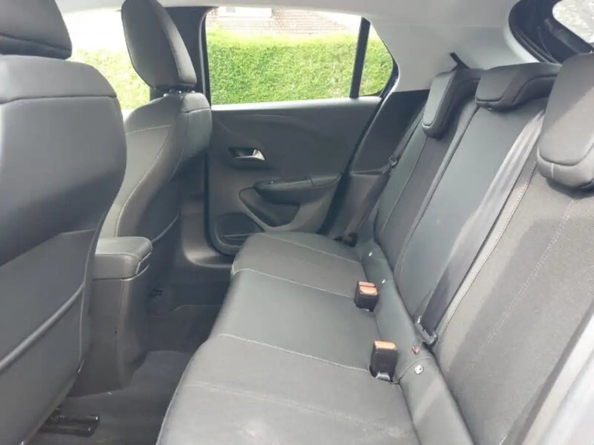 2021-vauxhall-corsa-12i-griffin-edition-big-5