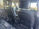 2018-land-rover-discovery-30-sd-v6-hse-luxury-small-15