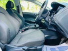 2013-seat-ibiza-16td-fr-105-cr-hatchback-5d-small-32