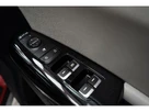 2018-kia-sportage-17crdi-gt-line-114bhp-small-30