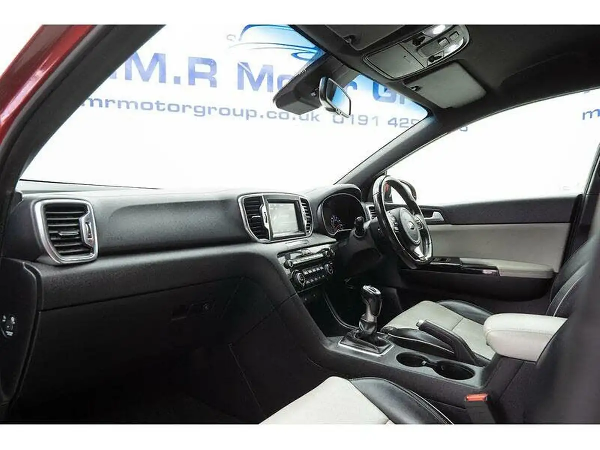 2018-kia-sportage-17crdi-gt-line-114bhp-big-19