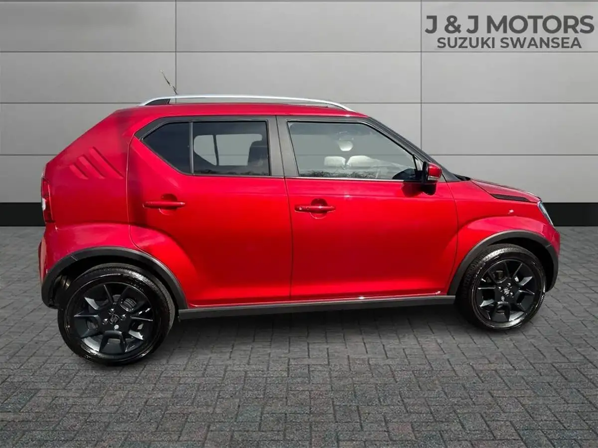 2023-suzuki-ignis-12-dualjet-sz5-cvt-big-7