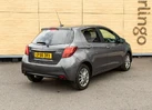 2016-toyota-yaris-133-icon-vvt-i-5d-small-2