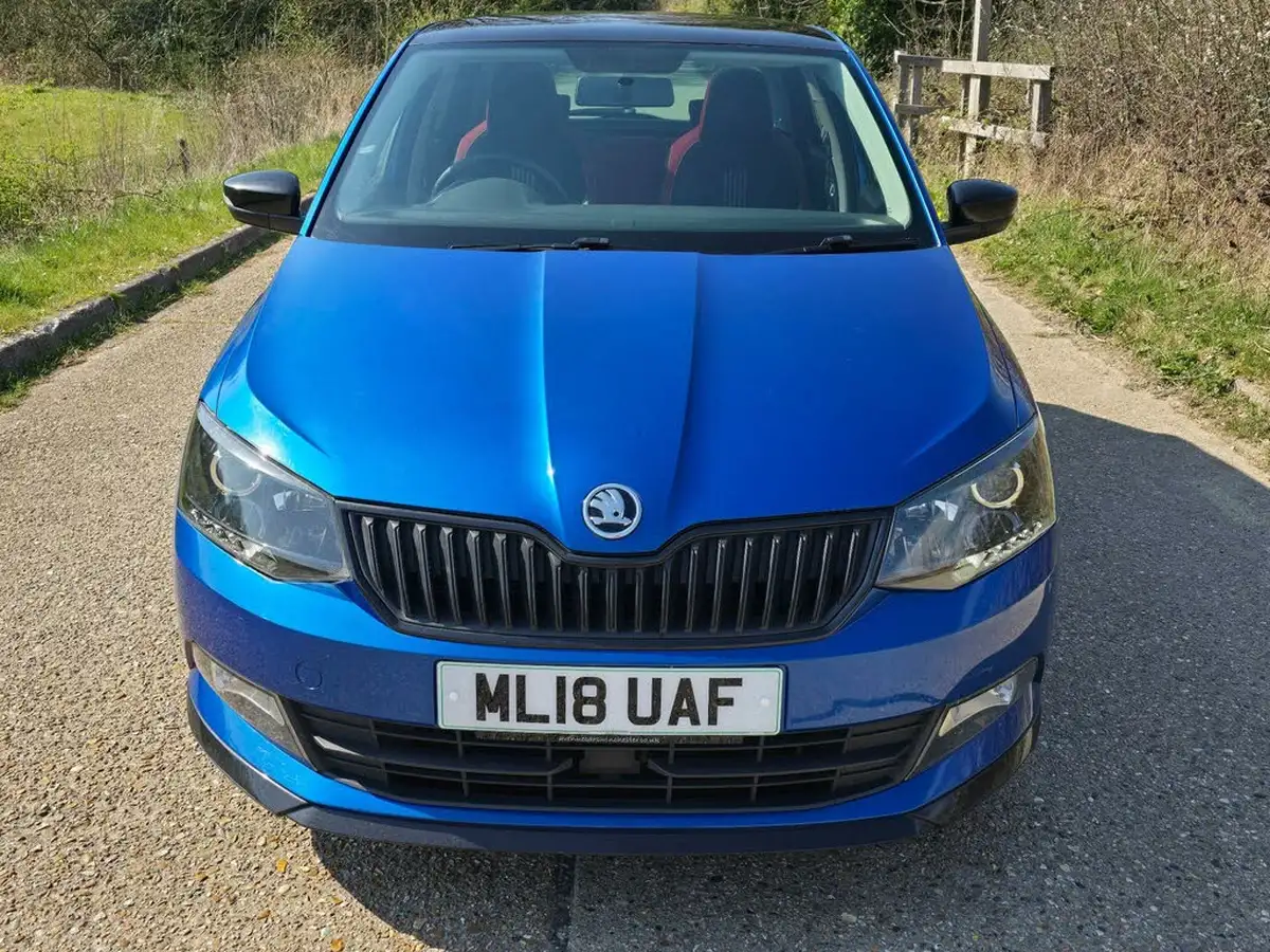 2018-skoda-fabia-10-tsi-monte-carlo-109ps-ss-hatchback-big-5