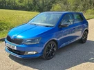 2018-skoda-fabia-10-tsi-monte-carlo-109ps-ss-hatchback-small-16
