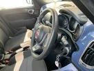 2018-fiat-500l-14-mirror-small-34