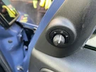 2018-fiat-500l-14-mirror-small-38