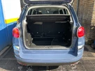 2018-fiat-500l-14-mirror-small-10