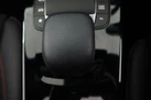 2021-mercedes-benz-a-class-13-a250e-amg-line-premium-plus-hatchback-5d-small-57