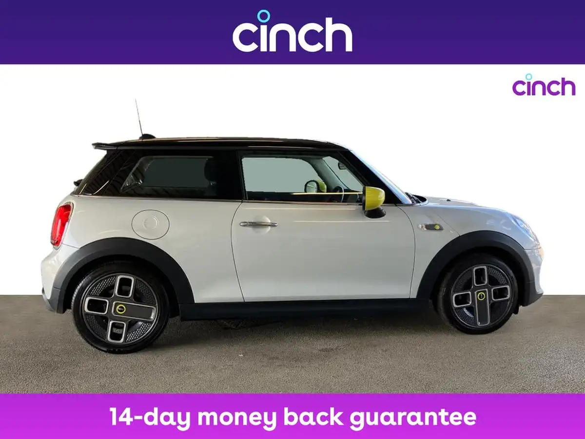 2021-mini-cooper-e-cooper-s-1-big-10