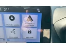2018-ford-ecosport-10t-zetec-125ps-small-59