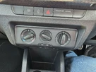 2018-skoda-fabia-10-tsi-monte-carlo-109ps-ss-hatchback-small-40